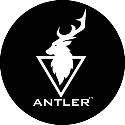 Antler