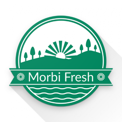 MorbiFresh